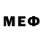 Метадон methadone Sir SwearsAlot