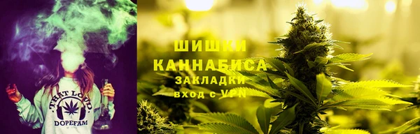 прущая мука Дмитров