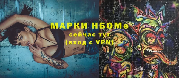 ПСИЛОЦИБИНОВЫЕ ГРИБЫ Гусиноозёрск