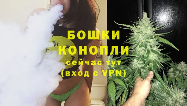 бошки Гусь-Хрустальный