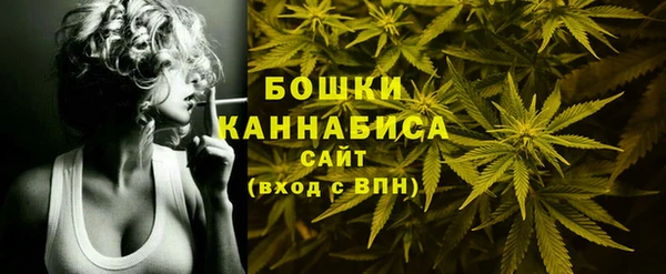 mix Гусев