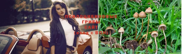 мефедрон Дмитровск