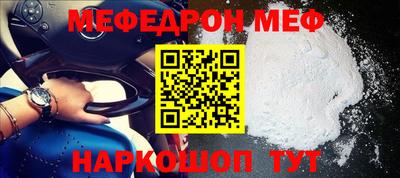 ECSTASY Изобильный