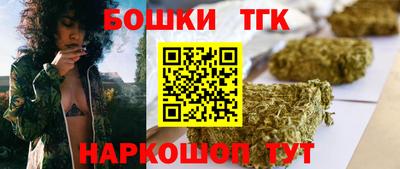 ECSTASY Изобильный