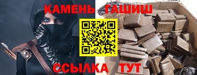 ECSTASY Изобильный