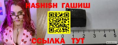 ECSTASY Изобильный