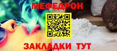 ECSTASY Изобильный
